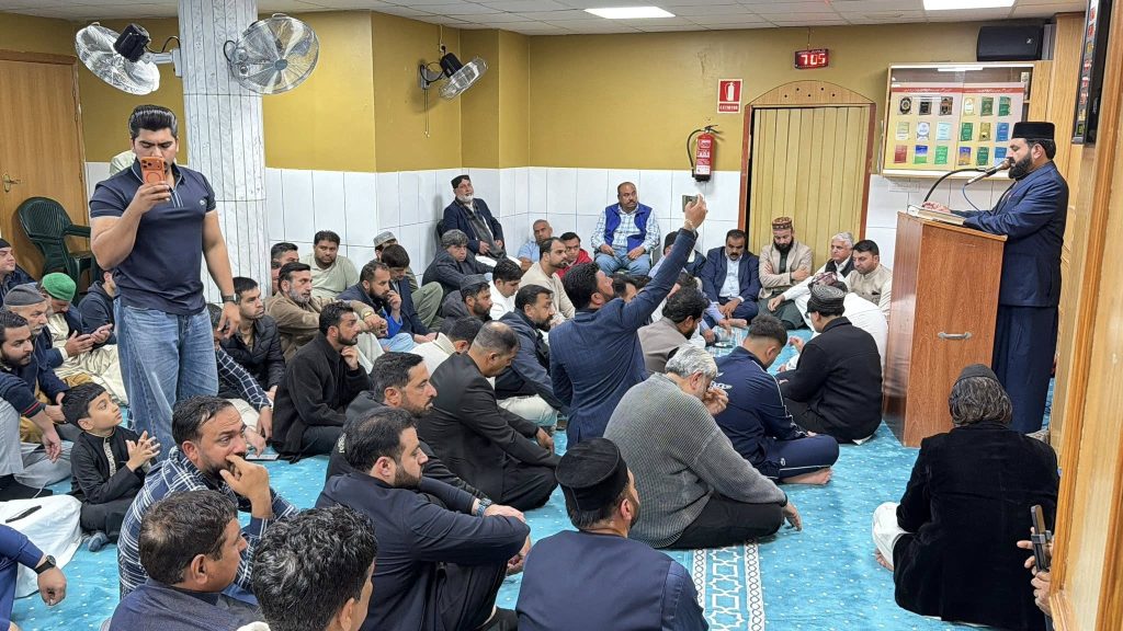 670196525_1419763659834107_4841655295343215633_n