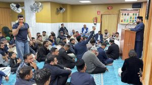 670196525_1419763659834107_4841655295343215633_n