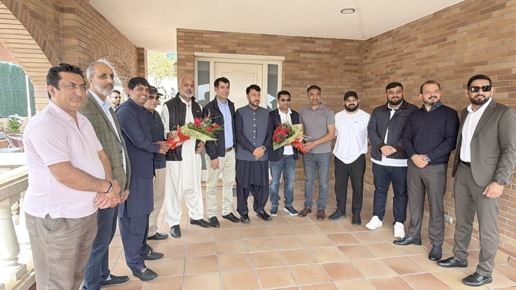 670789135_1419087996568340_1896051246752113811_n