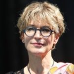 ایمنسٹی انٹرنیشنل کی سربراہ نے ٹرمپ کی دھمکیوں کو نفرت انگیز قرار دیدیا