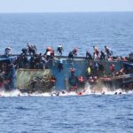 لیبیا کشتی حادثہ: منڈی بہاؤالدین کے 6 نوجوان جاں بحق، گھروں میں کہرام