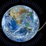 حکومت کا بیرونِ ملک سے آنے والی فون کالز کو ریگولیٹ کرنے کا فیصلہ