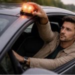 اسپین، جنرل ڈائریکٹوریٹ آف ٹریفک نے V-16 ایمرجنسی بیکنز کی مزید پانچ ڈیوائسز کو اپنی منظور شدہ فہرست سے خارج کر دیا