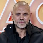 ناچو ویدال کو منشیات کے مقدمے میں تین سال قید، عدالت نے سزا معطل کر دی