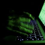 رومانیہ، ریاستی ادارے روزانہ 10,000 سے زائد سائبر حملوں کا سامنا کر رہے ہیں، وزیر دفاع