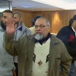 طارق بن زیاد مسجد کیس “ایلز 11 دیل راوال”