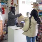 منریسا میں مہاجرت اور دائیں بازو کے دباؤ کے باوجود مثالی ہم آہنگی قائم