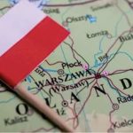 پولینڈ نے غیر ملکیوں کیلیے امیگریشن نظام میں ایک بڑی اور جدید تبدیلی متعارف کرادی