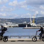 مراکش میں پہلی سہ ماہی کے دوران سیاحوں کی آمد میں 7 فیصد اضافہ رپورٹ ہوا