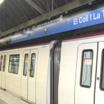 بارسلونا، جھگڑے کے دوران ایک شخص چاقو کےطوار سے زخمی، پولیس نے 13 افراد کو گرفتار کر لیا 