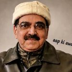 ڈنمارک میں پاکستانی کمیونٹی کی سیاسی ناکامی: اتحاد کی کمی یا باہمی تقسیم؟