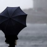 اسپین کے مغربی اور جنوبی علاقوں میں بارشیں اور درجہ حرارت جون جیسا ہوگا،محکمہ موسمیات