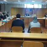 ایم-30 کی سرنگوں میں مہلک ریس کیس: ایک ملزم کا اظہارِ ندامت، دونوں کے لیے 15 سال قید کا مطالبہ