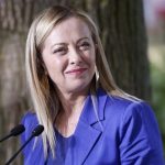 اٹلی کا بڑا اعلان: 2026 سے 2028 تک تقریباً پانچ لاکھ ورک ویزے جاری کرنے کا فیصلہ