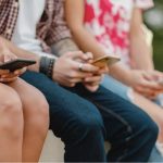 اسپین حکومت مئی میں سوشل میڈیا پر عزت و وقار کے تحفظ کے لیے ‘ڈیپ فیکس’ قانون منظور کرے گی