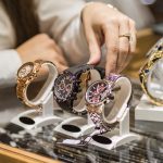 اندورا لا لیگا کے فٹبالرز کی اسمگل شدہ لگژری گھڑیاں خریدنے کے معاملے کی تحقیقات کر رہا ہے