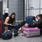 یورپی یونین نے 18 سال کے نوجوانوں کے لیے یورپ بھر میں سفر کرنے کے لیے 40 ہزار مفت ٹرین ٹکٹ دینے کا اعلان کر دیا: شرائط اور اہم تاریخیں