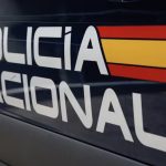 میڈرڈ اور فیونلابرادا میں غیر ملکیوں کے استحصال پر 7 افراد گرفتار، کال سینٹرز میں شرمناک سزاؤں کا انکشاف