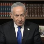 اسپین ہمارے ملک کے خلاف “سفارتی جنگ” چلا رہا ہے۔ نیتن یاہو