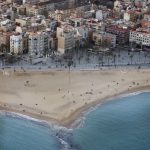 امریکی شہریوں کی اسپین میں لگژری پراپرٹی خریداری کے رجحان میں نمایاں اضافہ 