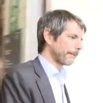 پاپولر پارٹی اور ووکس کو جب بھی اسپین اور نیتن یاہو میں سے کسی ایک کا انتخاب کرنا ہو، یہ ہمیشہ نیتن یاہو کو ہی چنتے ہیں۔”ارنست اُرتاسون