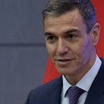 ہسپانوی وزیراعظم پیدروسانچز کا اپنے شہریوں کے نام پیغام،غیر معمولی ریگولرائزیشن (قانونی حیثیت دینے) کے عمل کا آغاز ہوگا