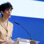 مہاجرین کی ریگولرائزیشن کا عمل جمعرات سے آن لائن اور 20 اپریل سے بالمشافہ شروع ہوگا