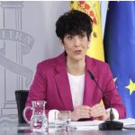 اسپین کے مہاجرین کی ریگولرائزیشن منصوبے میں صاف مجرمانہ ریکارڈ کا ثبوت لازمی قرار