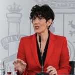 اگر آپ غیر معمولی ریگولرائزیشن (قانونی حیثیت حاصل کرنے) کا عمل شروع کرنا چاہتے ہیں تو آپ کو کیا کرنا ہوگا؟