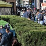 اسپین میں رہائش کے قانونی عمل پر خوشی کا اظہار، مگر طریقہ کار پر تنقید