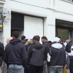 اسپین میں مہاجرین کی بڑے پیمانے پر ریگولرائزیشن: معیشت، روزگار اور سوشل سکیورٹی میں متوقع اضافہ