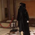 ہسپانوی پارلیمنٹ عوامی مقامات پر برقع اور نقاب پر پابندی کی تجویز مسترد کر دی