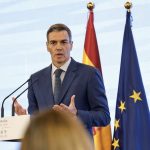 اسپین کے امیگریشن دفاتر نے اوپن امیگریشن کے خلاف ہڑتال کی دھمکی دے دی