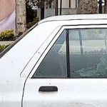 ایران اسرائیل میں جاسوسی نیٹ ورک کیسے پھیلا رہا ہے؟ درجنوں شہری ملوث ہونے کا انکشاف