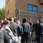 مہاجرین اب غیر معمولی قانونی حیثیت (ریگولرائزیشن) کے لیے پیشگی وقت حاصل کر سکتے ہیں