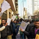 بارسلونا میں مہاجرین کی ریگولرائزیشن: بلدیہ بارسلونا نے سہولت کے لئے 11 نئے ملازمین بھرتی کرلئے