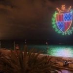 بادالونا، مئی فیسٹیول 2026 کا اعلان:خوان ماگان اورایلز کاتاررس الوارو دے لونا  کی بڑی پرفارمنسز شامل