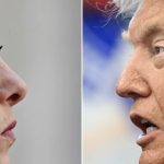 ٹرمپ اور میلونئی میں کشیدگی، اٹلی نے خودمختار مؤقف اپنایا