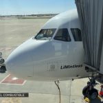 مشرقِ وسطیٰ کشیدگی: ایوی ایشن فیول مہنگا، فضائی ٹکٹوں میں اضافے کا خدشہ