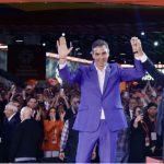 بارسلونا میں ترقی پسندوں کا عالمی اجتماع: سانچیز کا ٹرمپ اور دائیں بازو پر سخت حملہ، “ان کا وقت ختم ہو رہا ہے”