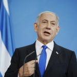 اسرائیل نے سانچیز کو “منافق” قرار دے دیا، یورپی یونین سے معاہدہ ختم کرنے کی تجویز پر شدید ردعمل