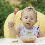 آسٹریا: بچوں کے کھانے میں چوہے مار زہر کی موجودگی کا انکشاف