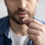 ایک ہی گولی میں تین ادویات: فالج کے دوبارہ خطرے میں 39 فیصد کمی