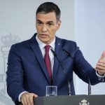 اسپین میں انٹرنیٹ قوانین میں بڑی تبدیلی: 2027 سے تیز رفتار اور سستا انٹرنیٹ لازمی قرار