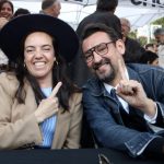 سانت جوردی 2026: کتابوں کی فروخت کا نیا ریکارڈ، 27 ملین یورو تک پہنچ گئی