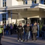 نیدرلینڈز: اپیلڈورن میں 240 پناہ گزینوں کے لیے ہنگامی رہائش گاہ قائم کرنے کا منصوبہ