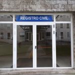 ٹرانس قانون کی منظوری کے بعد تقریباً 16 ہزار افراد نے 2023 میں سول رجسٹر میں اپنی جنس تبدیل کروائی