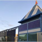  بارسلونا کے سی آئی ای میں مبینہ بدسلوکی کا کیس اقوامِ متحدہ تک پہنچ گیا