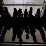 کاتالونیا میں سادہ لباس پولیس اہلکاروں کی پرائمری اسکولوں تک تعیناتی کا فیصلہ