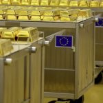 فرانس نے امریکا سے سونے کے ذخائر پیرس واپس منتقل کر دیے، عالمی منڈیوں میں تشویش کی لہر